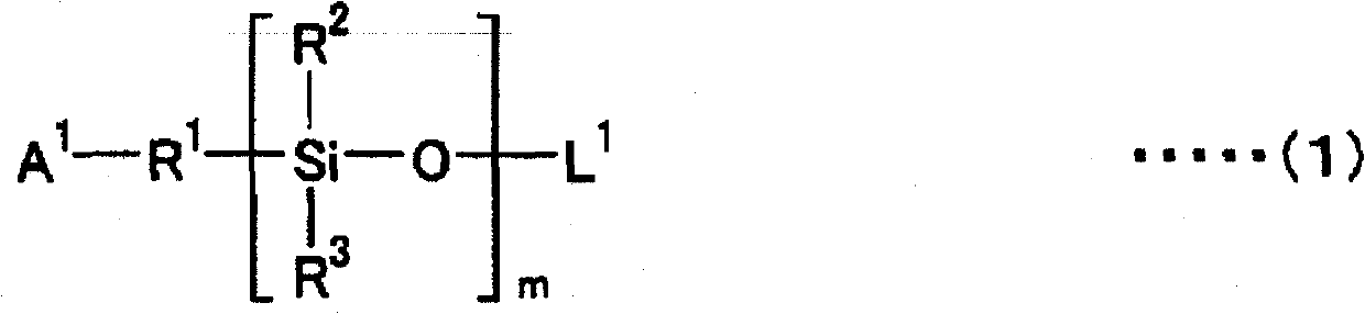 Method for producing modified conjugated diene polymer/copolymer, modified conjugated diene polymer/copolymer, and rubber composition and tier using the same