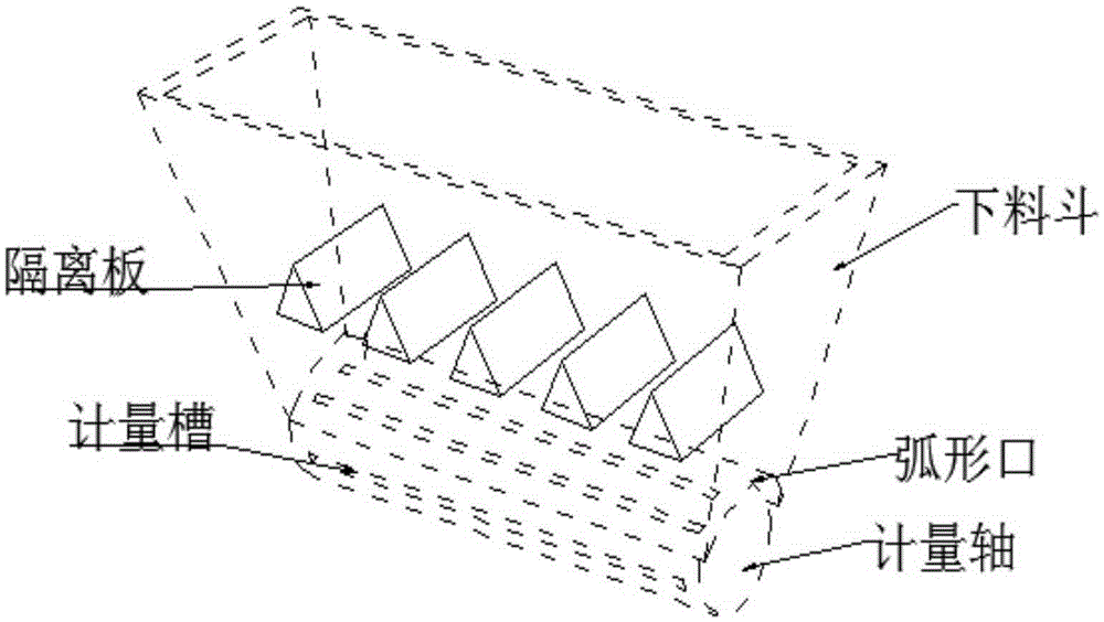 Composite absorbent health product absorbent paper manufacturing method