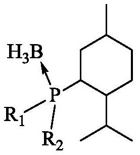Method for efficiently synthesizing N-methyltaurine and sodium N-methyltaurate