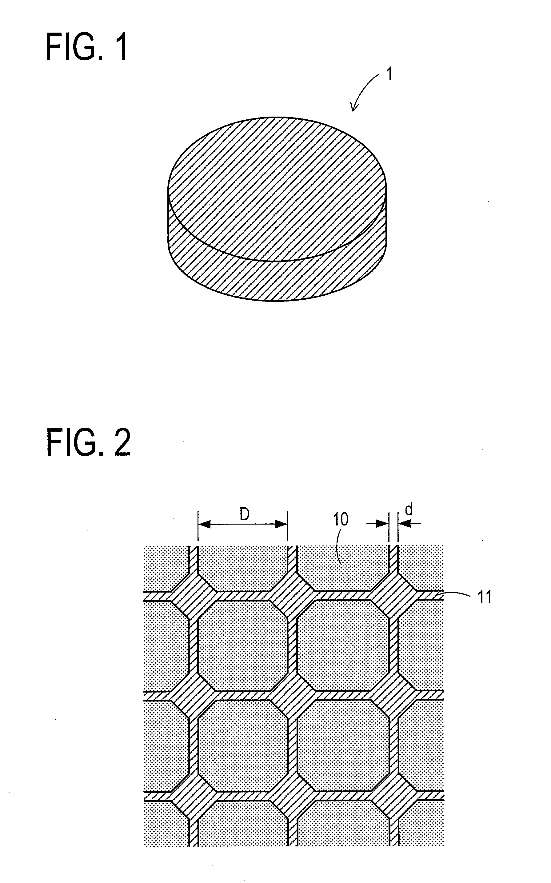 Permanent magnet and manufacturing method thereof