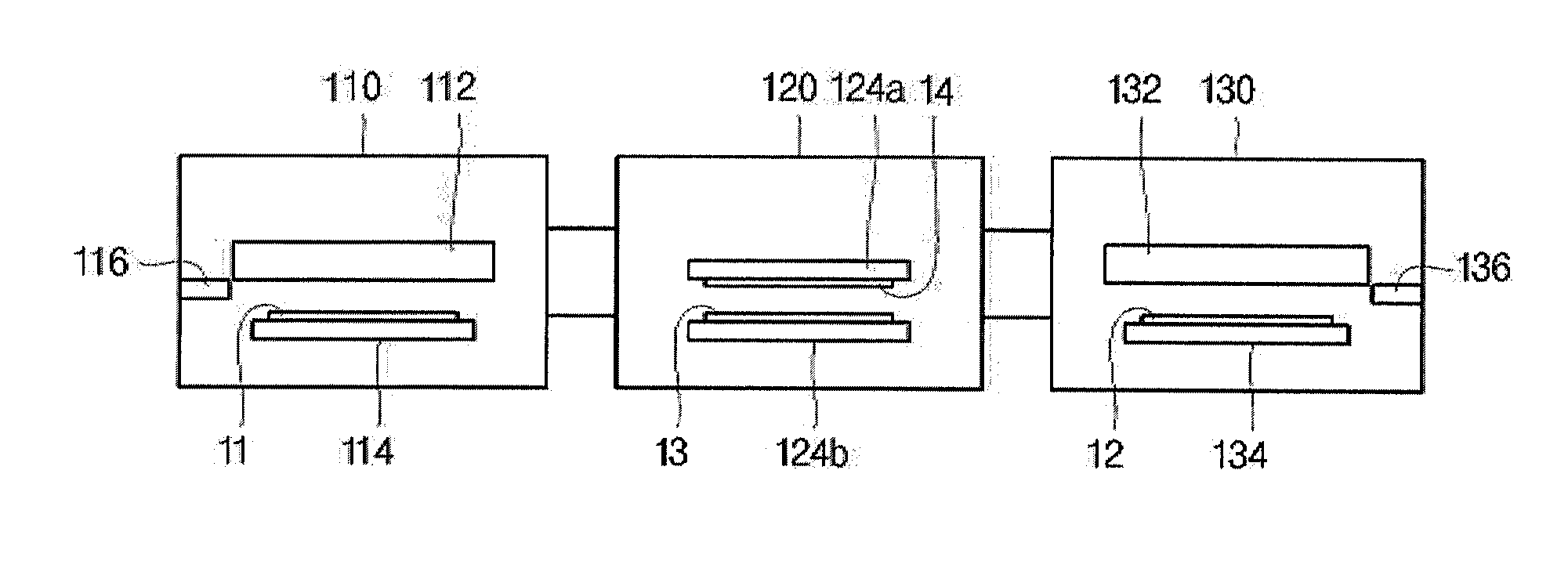 Wafer cleaning method and wafer bonding method using the same