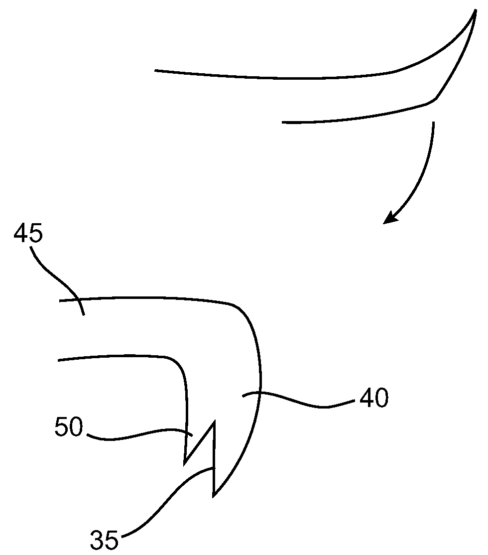 Universal Lids and Methods for Making and Using the Same