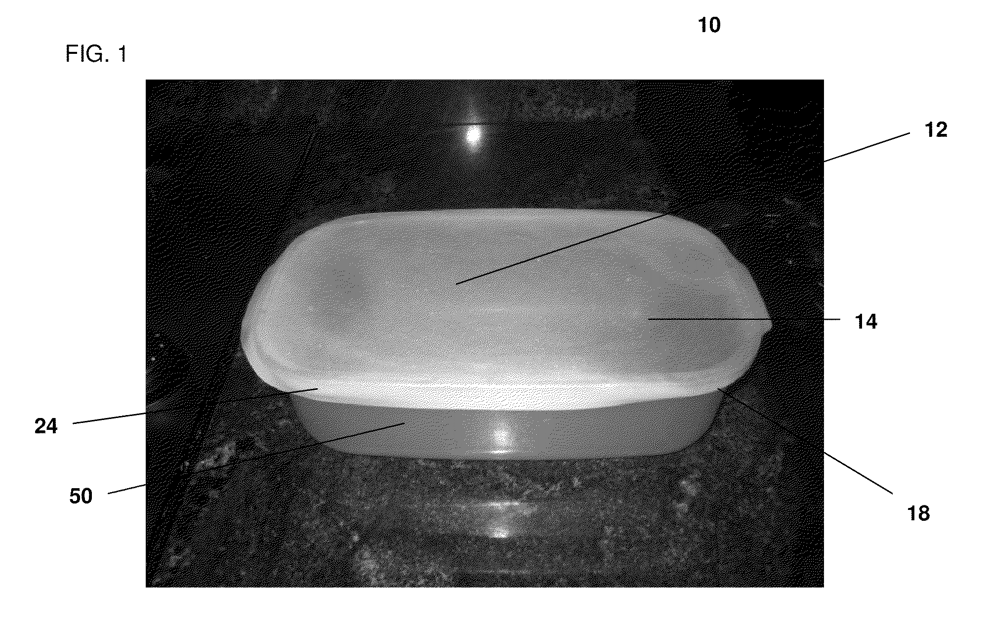 Universal Lids and Methods for Making and Using the Same