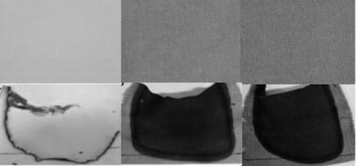 Antistatic flame-retardant casein-based graphene composite fabric and preparation method thereof