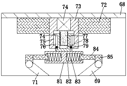 Novel epilepsy treatment drug preparation device