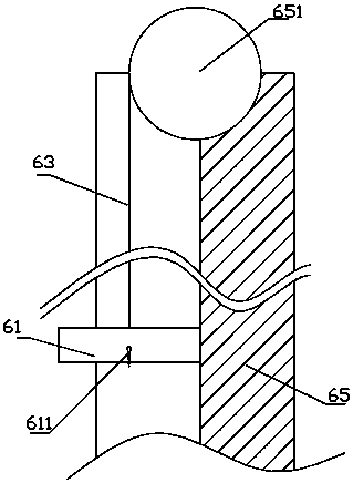 tea packaging machine