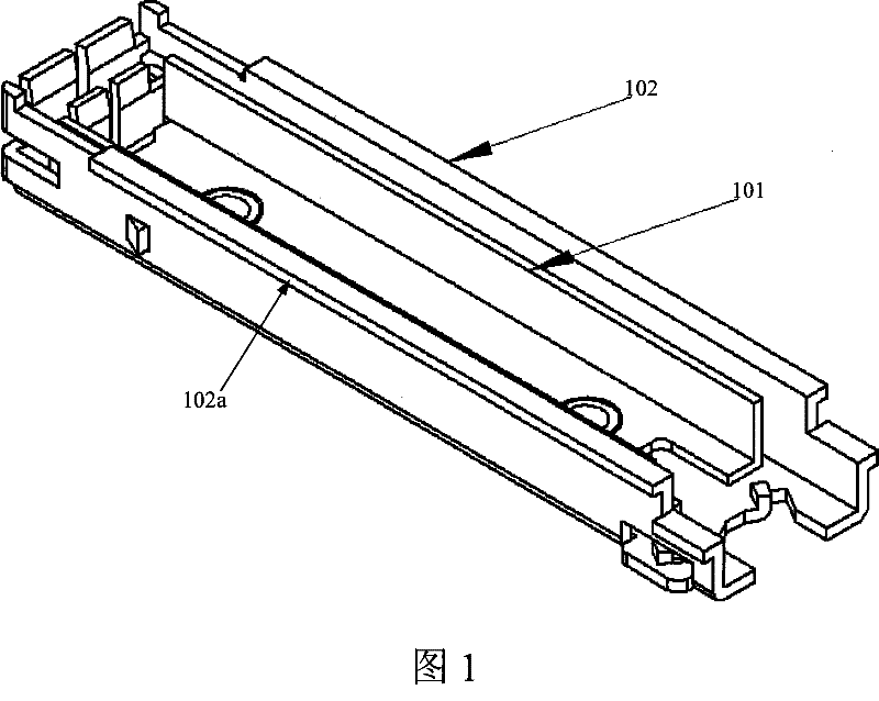 Multi-functional stapler with switching mode