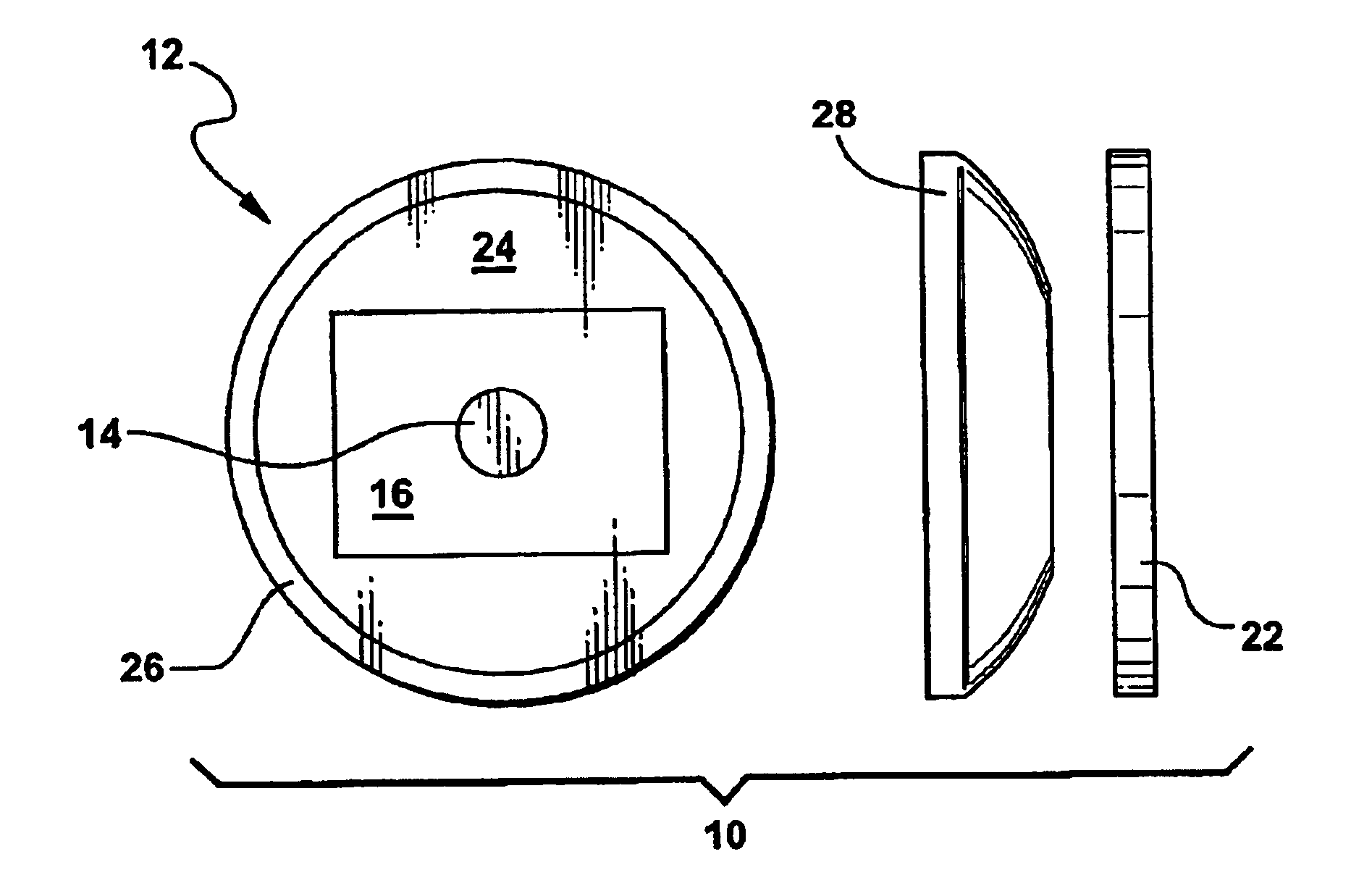 Method of transferring energy in an optical fiber laser structure using energy migration