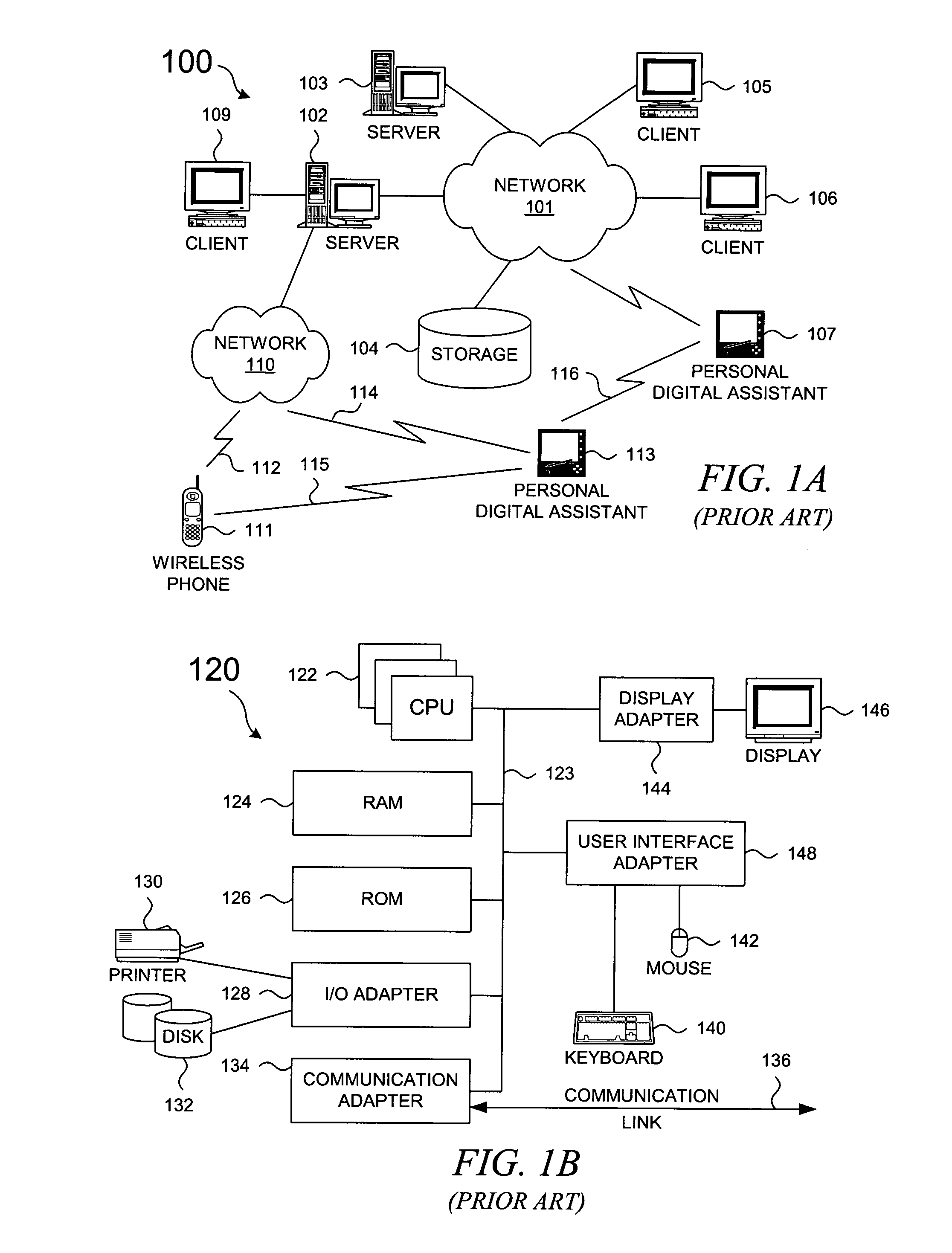 Method and system for automatic adjustment of entitlements in a distributed data processing environment