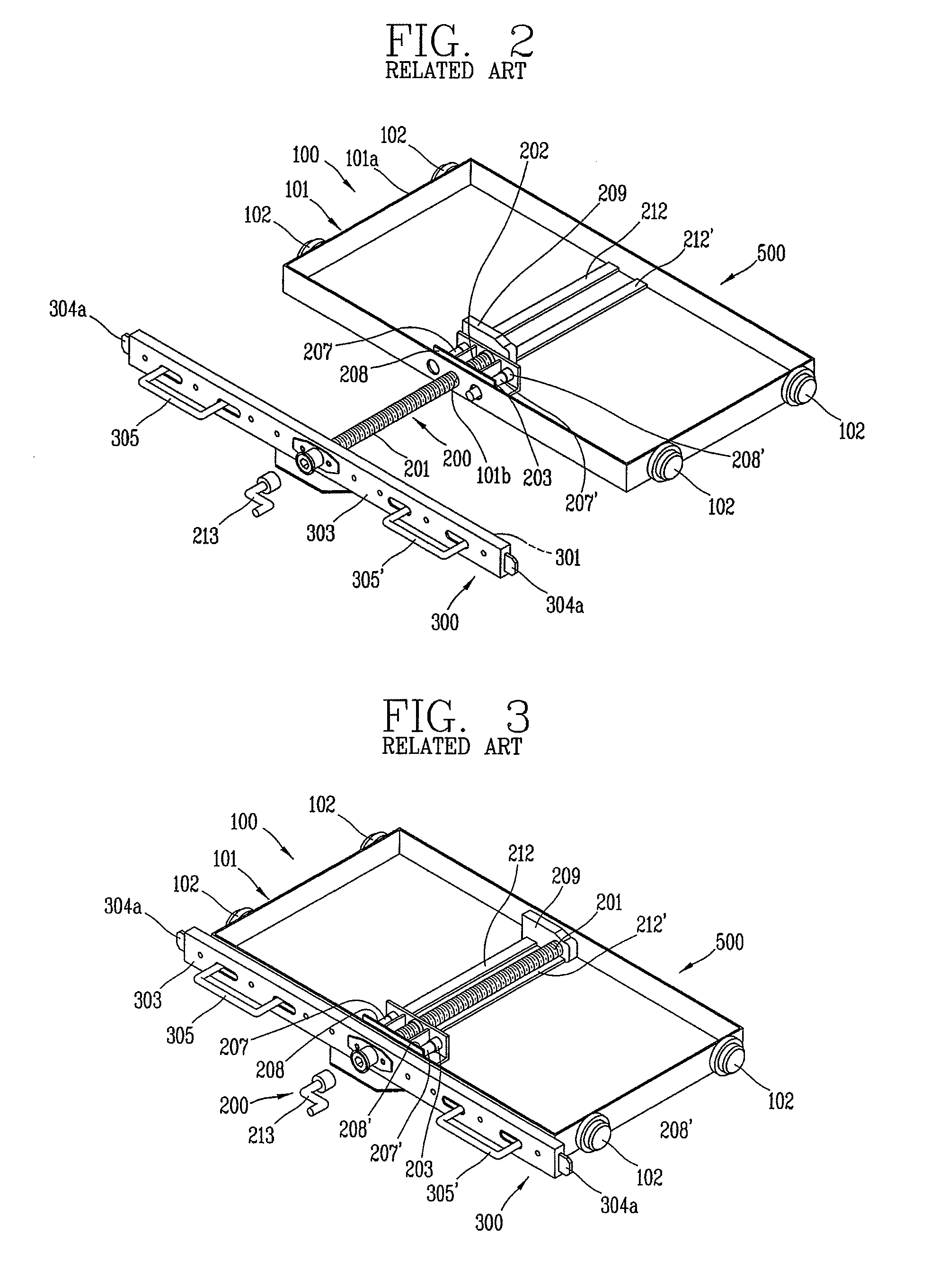 Device for preventing withdrawing and inserting of a circuit breaker