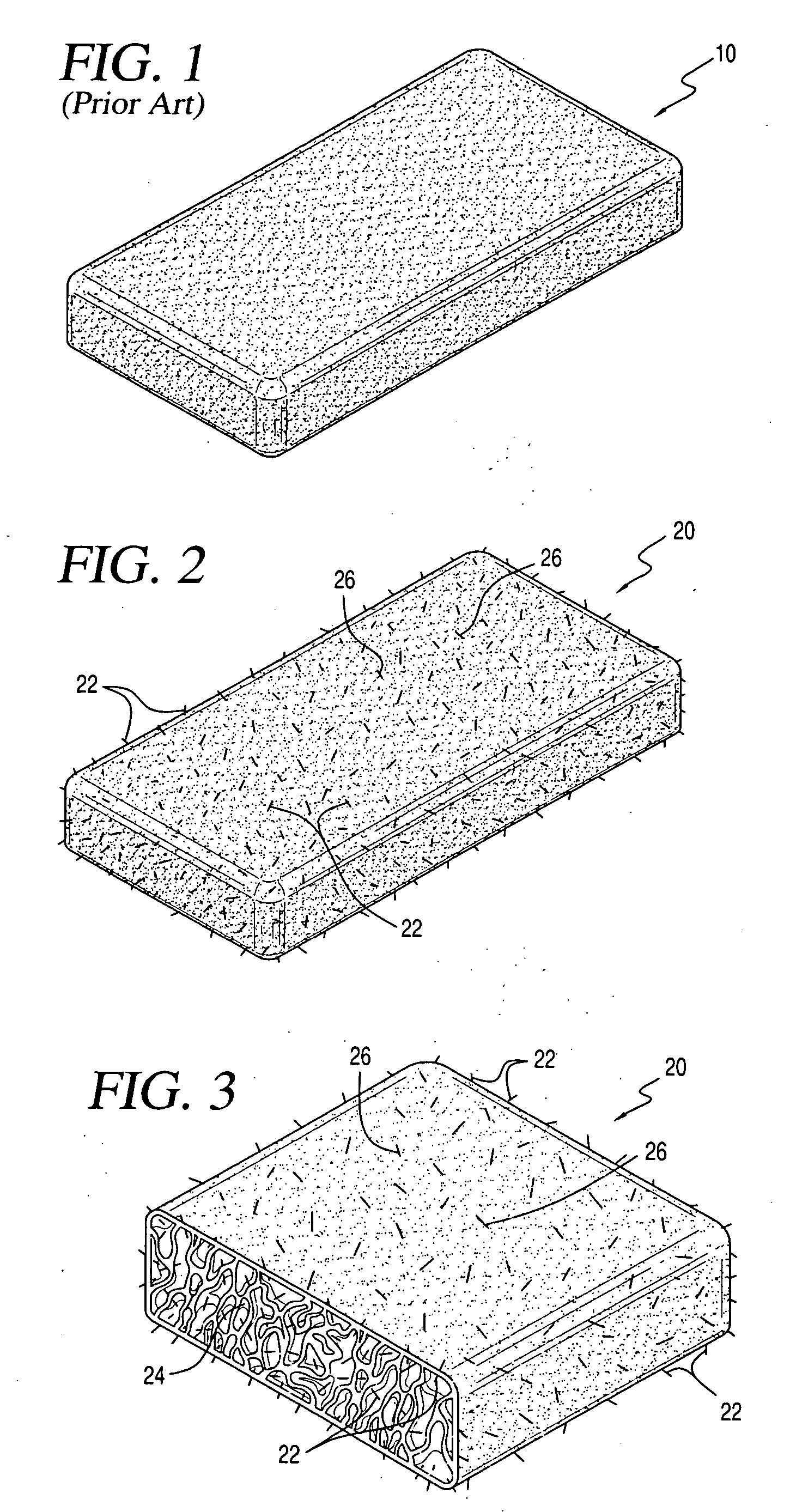 Bone graft composition, method and implant