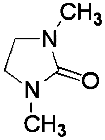 Method for preparing rare-earth metal terbium thin film through low-cost electrochemical deposition