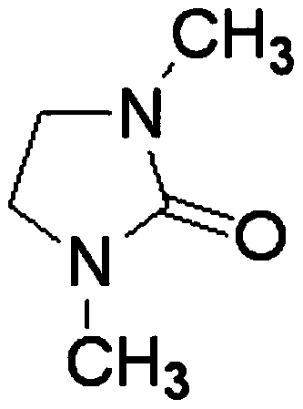 Method for preparing rare-earth metal terbium thin film through low-cost electrochemical deposition