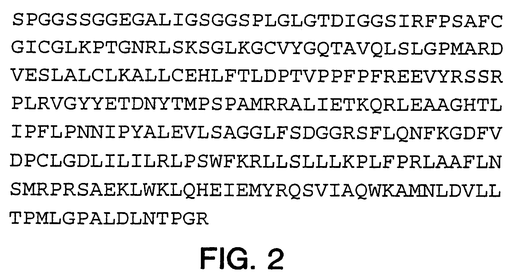 Fatty-acid amide hydrolase