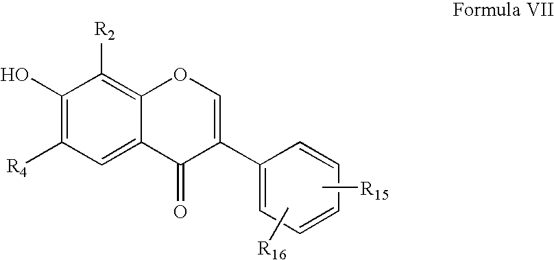 Novel Antigiardial Agents and Methods of Use Thereof