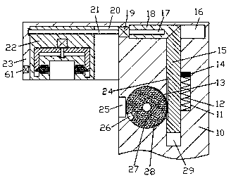 Advanced quartz sand processing equipment