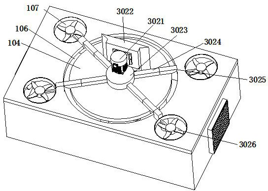 LED lamp capable of dissipating heat efficiently