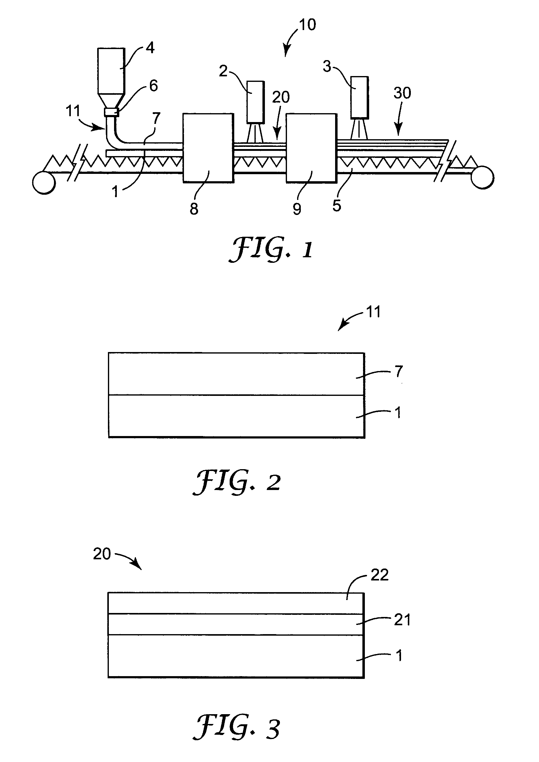 Multilayer cholesteric liquid crystal optical bodies and methods of manufacture and use