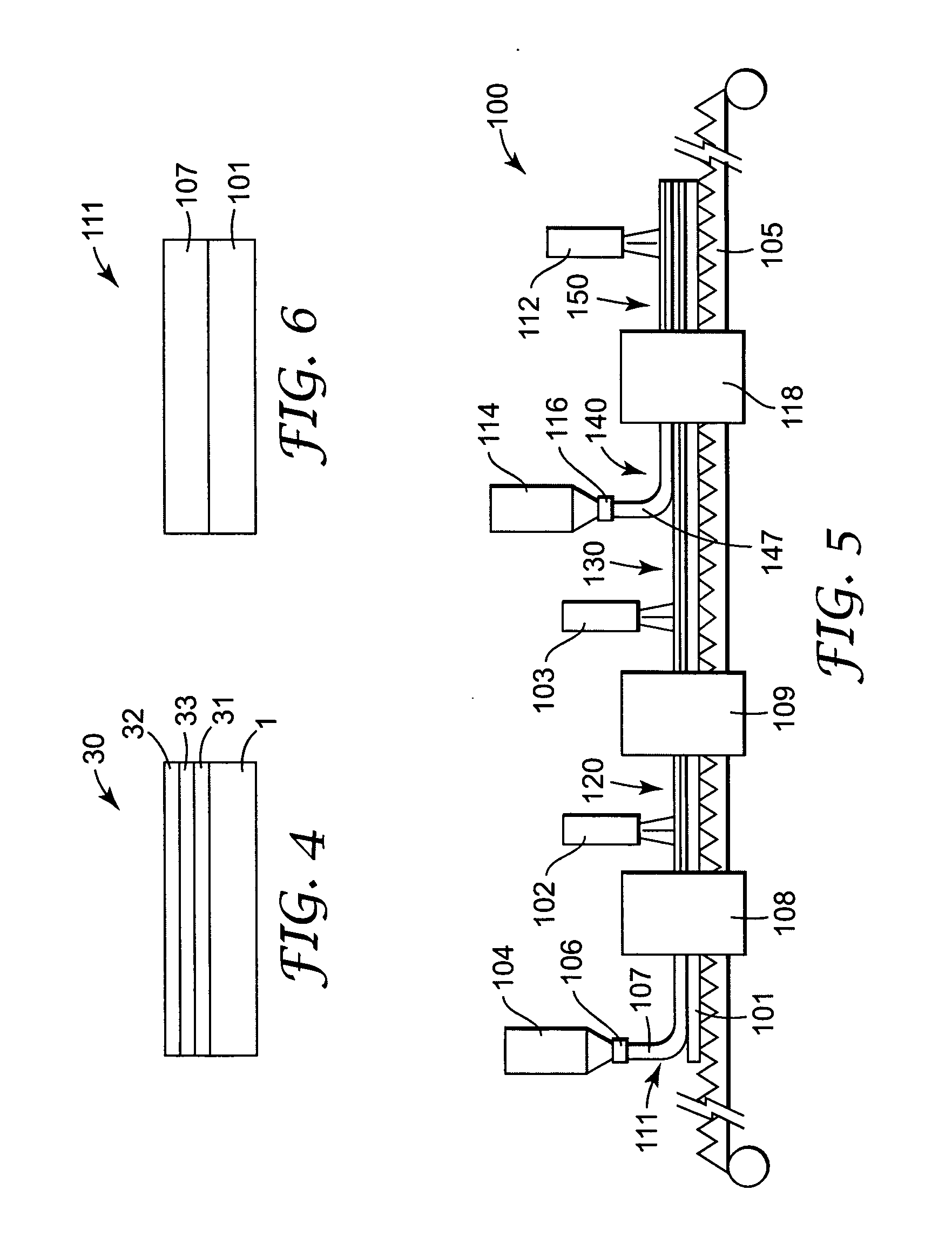 Multilayer cholesteric liquid crystal optical bodies and methods of manufacture and use