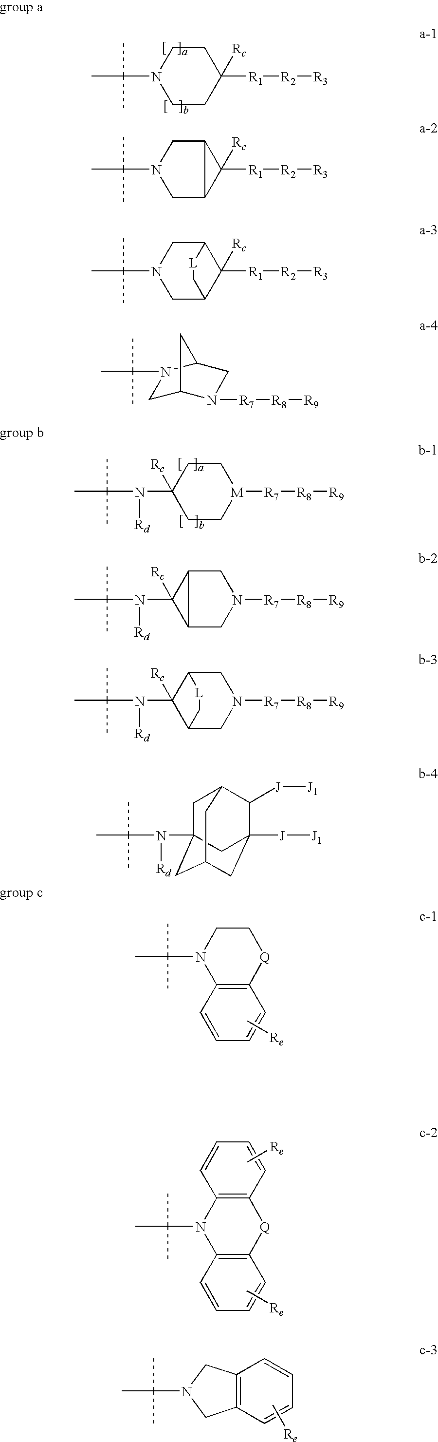 Derivatives of beta-amino acid as dipeptidyl peptidase-iv inhibitors
