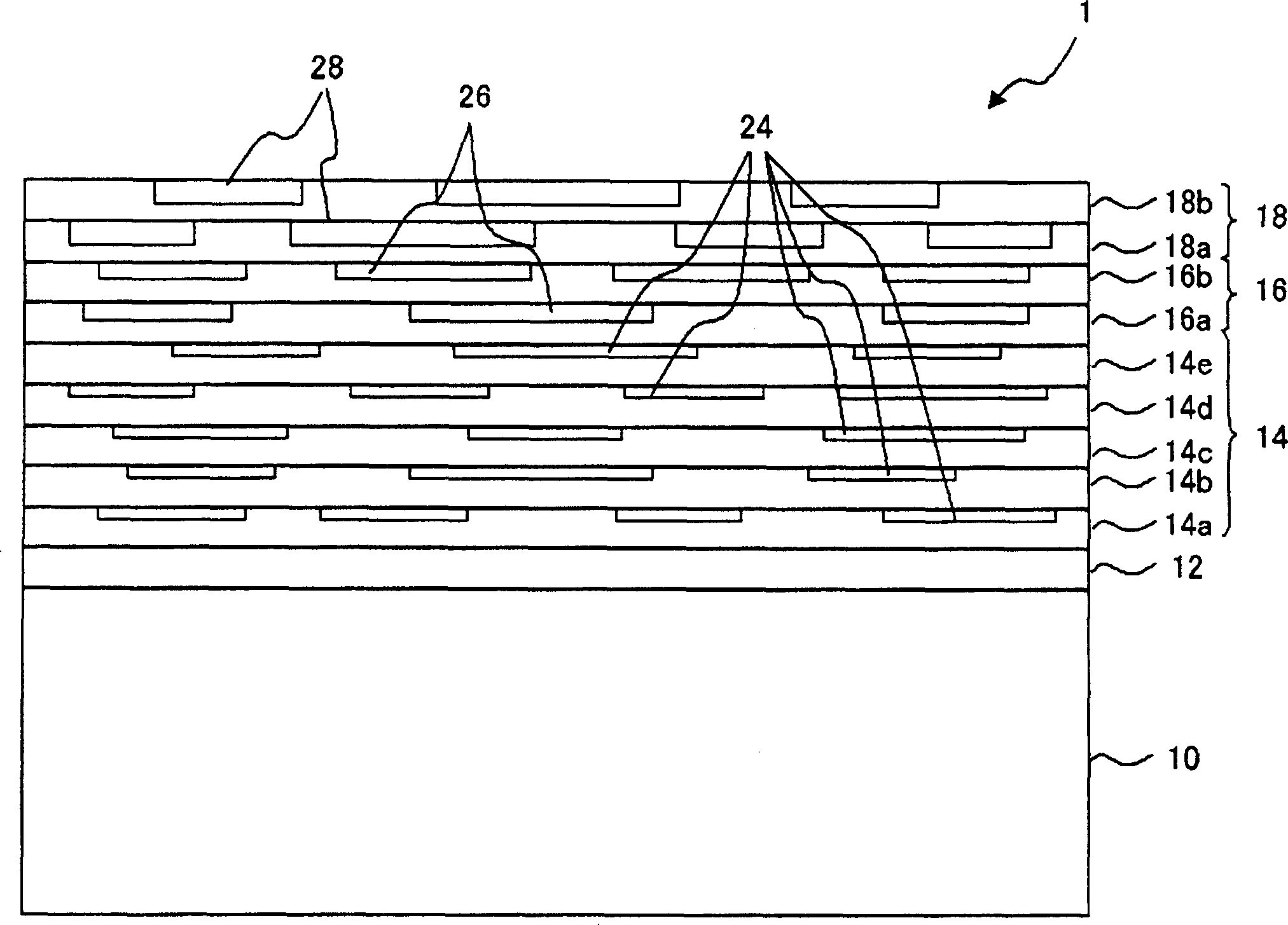 Semiconductor device