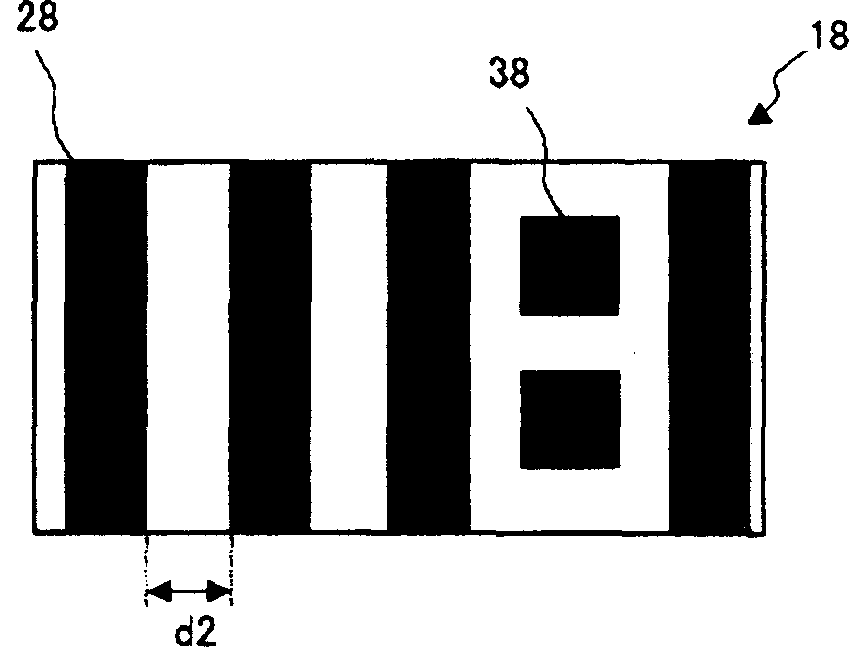 Semiconductor device