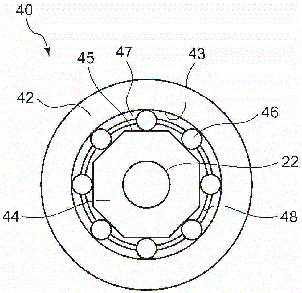 Vehicle Steering Controls