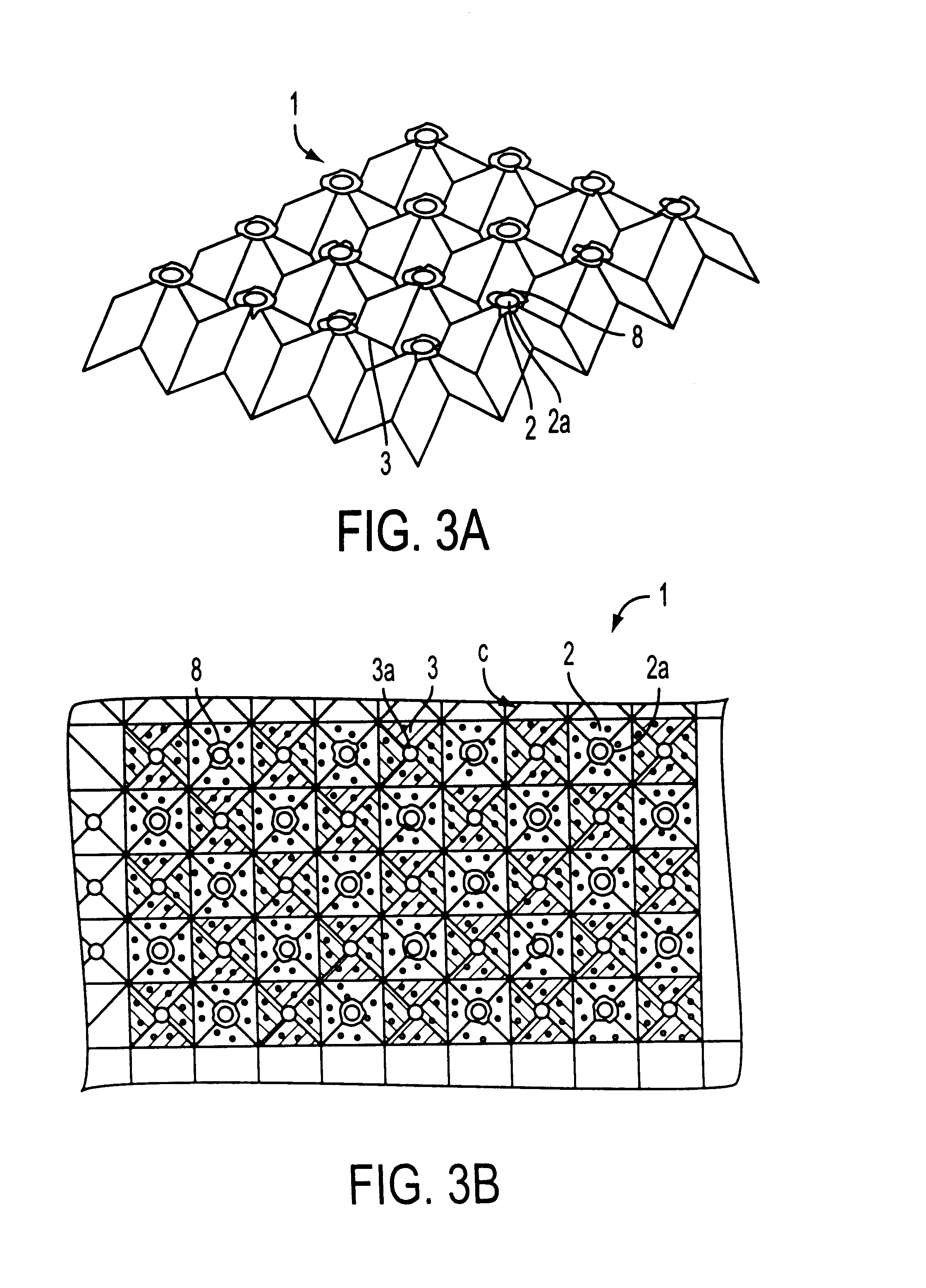 Method of manufacturing battery electrode substrate and battery electrode substrate