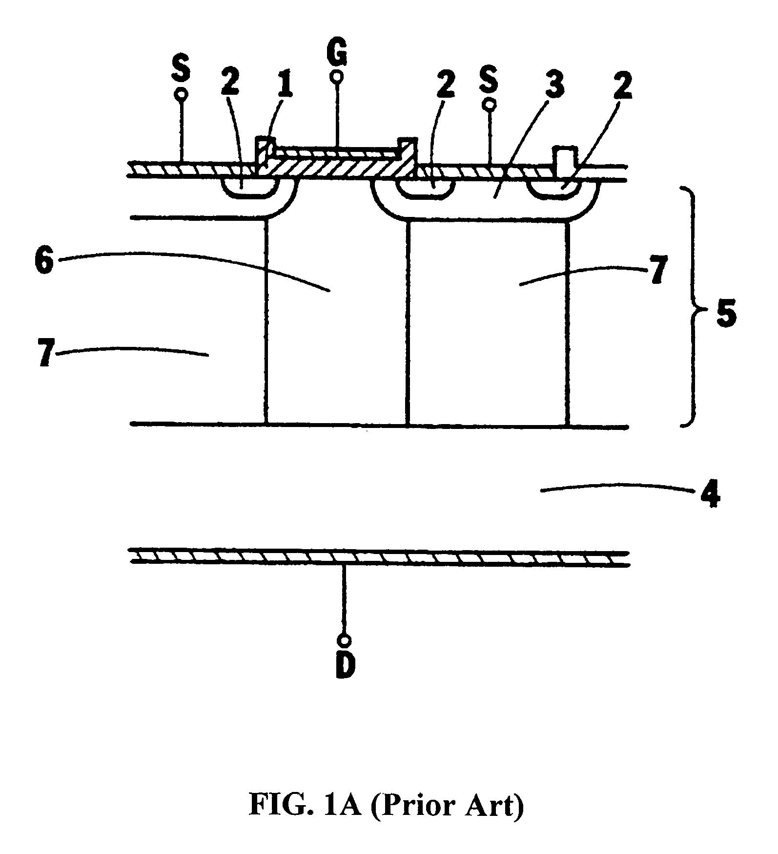 Manufacturing methods for accurately aligned and self-balanced superjunction devices