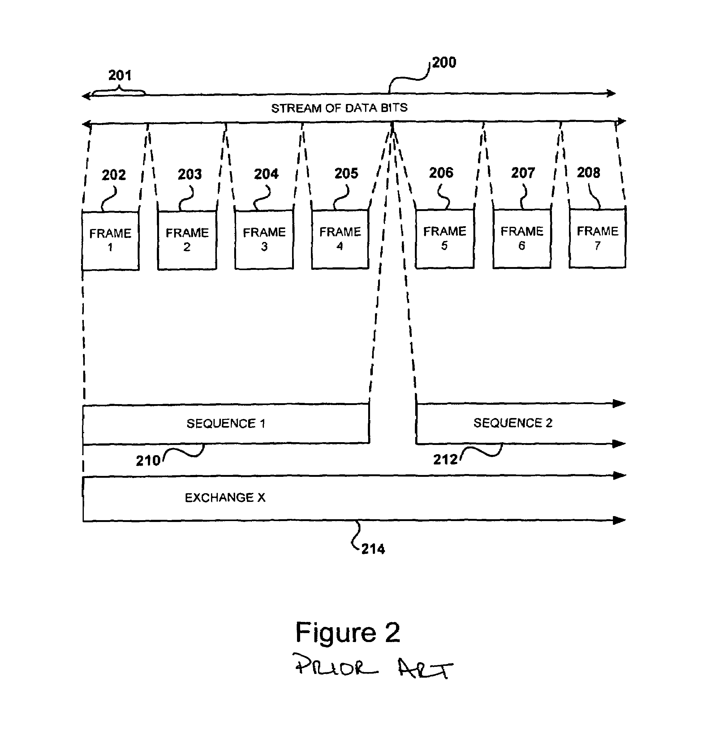 Integrated-circuit implementation of a storage-shelf router and a path controller card for combined use in high-availability mass-storage-device shelves that may be incorporated within disk arrays