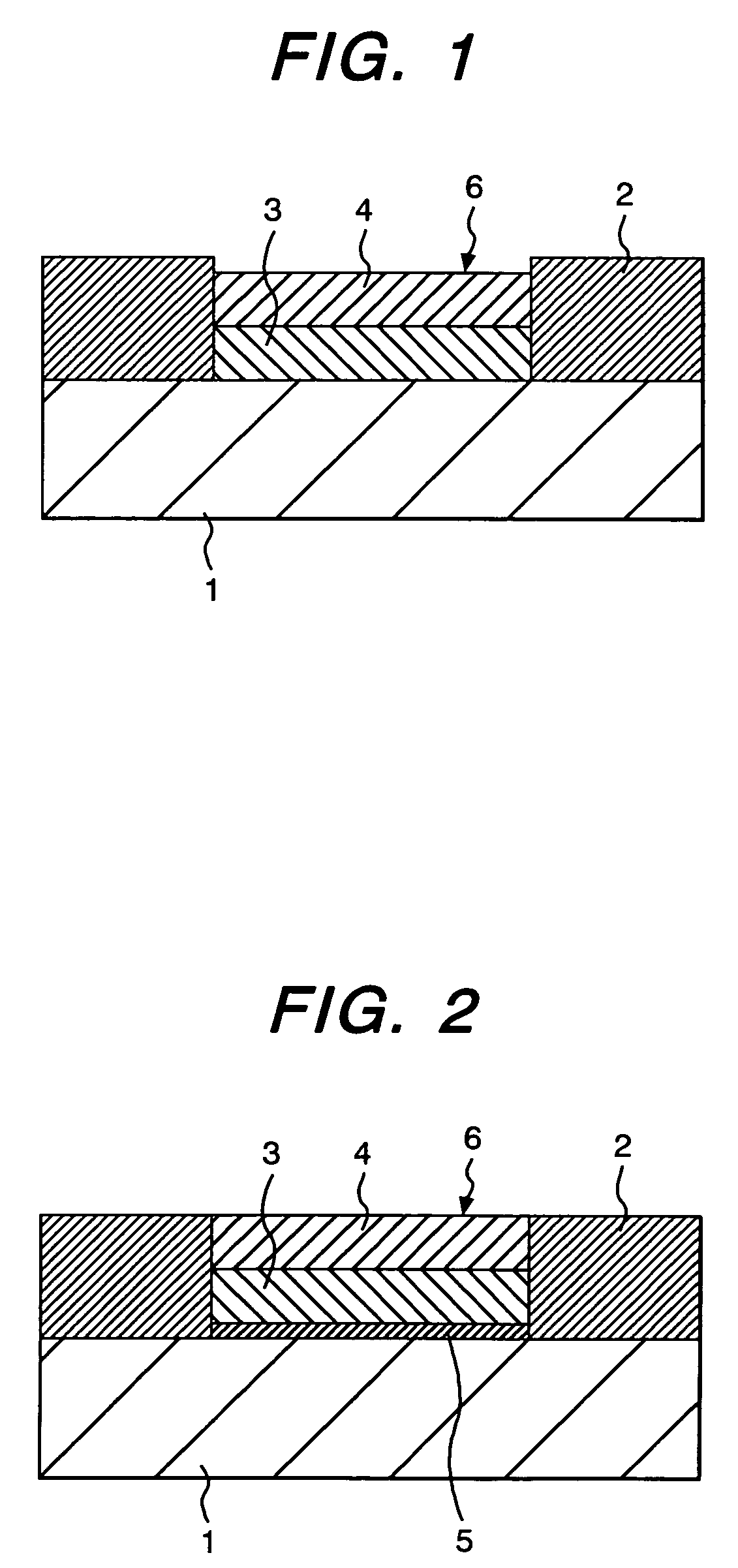 Semiconductor device, semiconductor circuit module and manufacturing method of the same