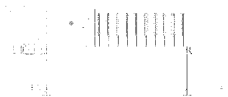 Automatic aeration-type biological membrane transfer device