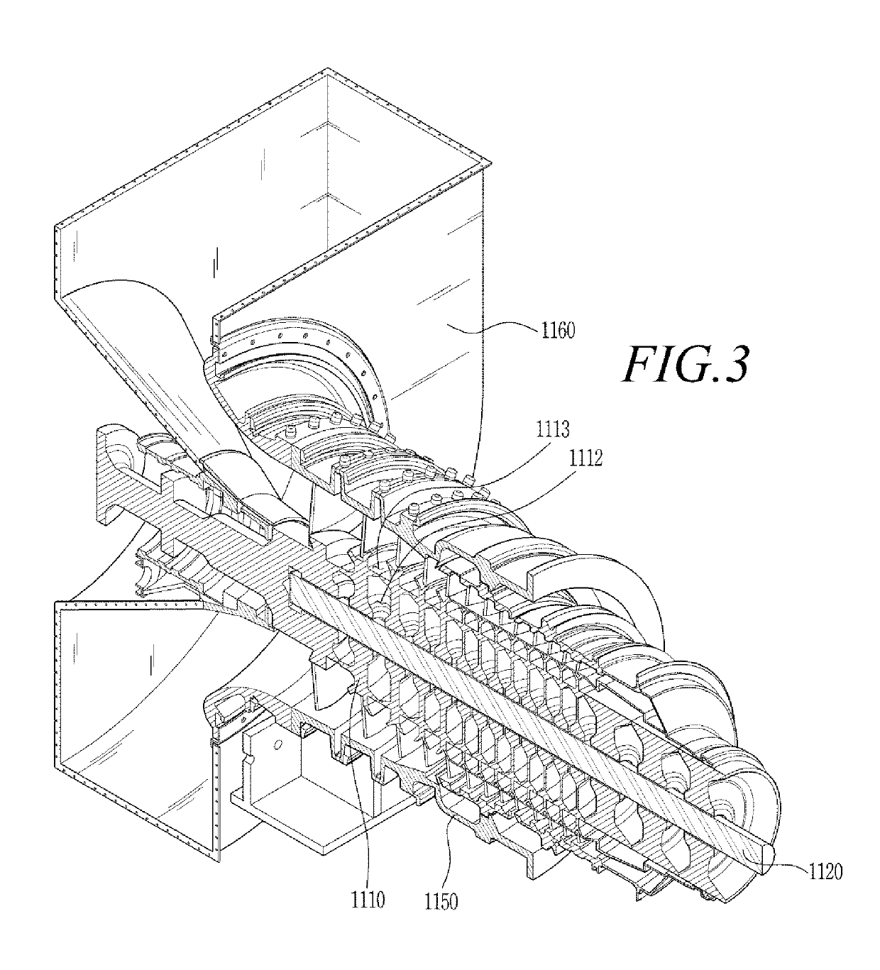 Fault detecting apparatus, gas turbine, and method of detecting fault