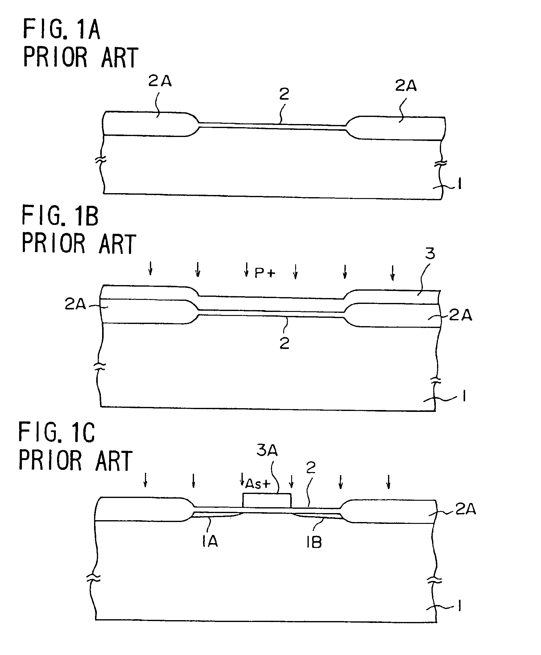 Semiconductor device having an insulation film with reduced water content