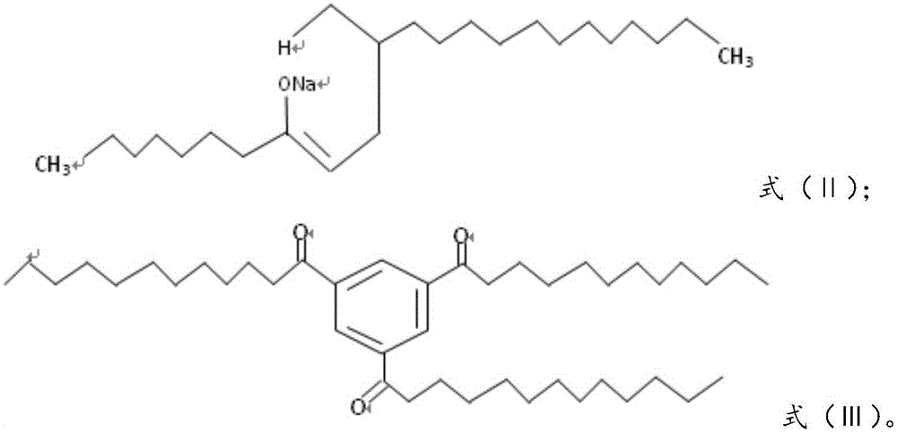 Feed additive and feed