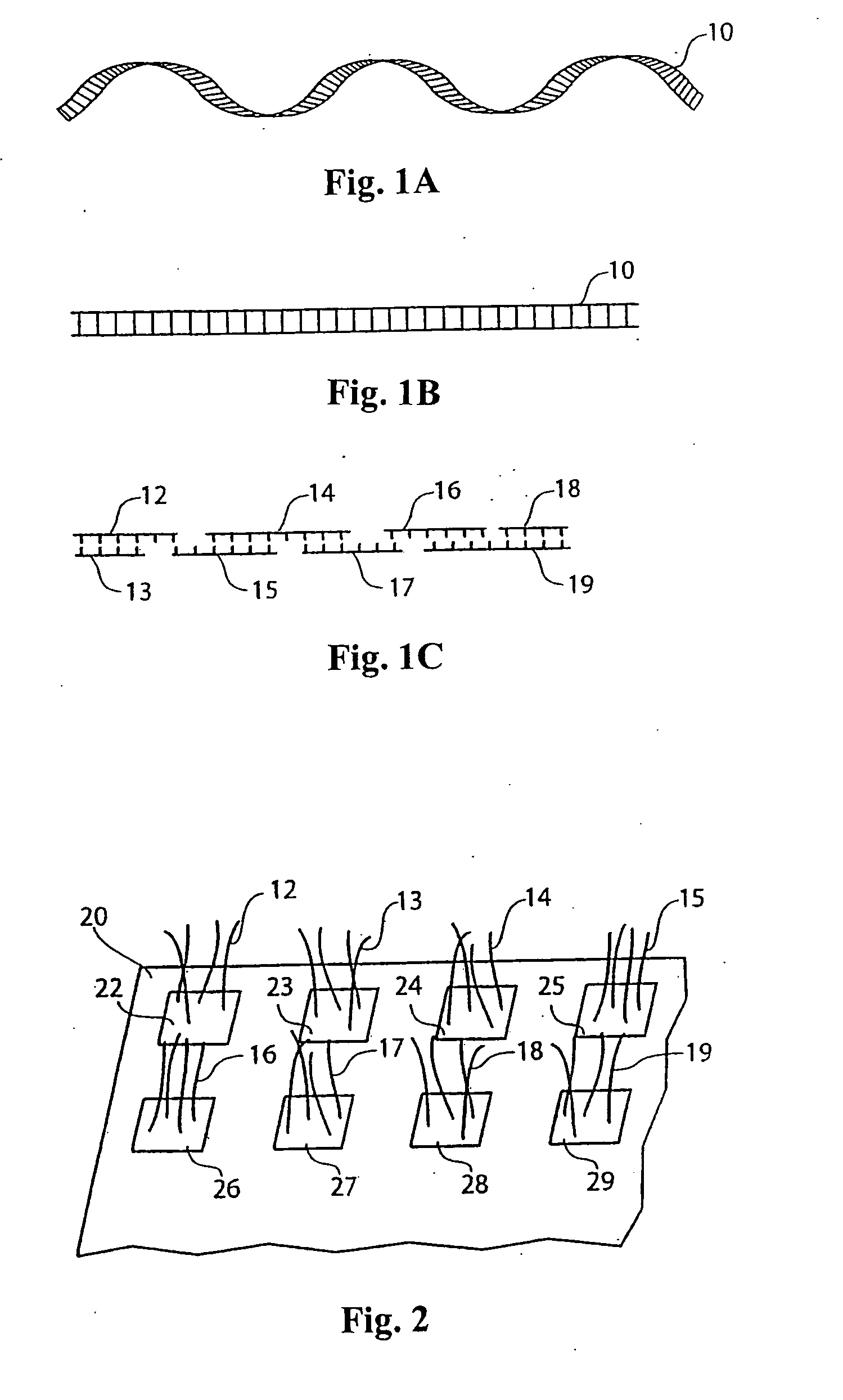 Compositions and methods for design of non-immunogenic proteins