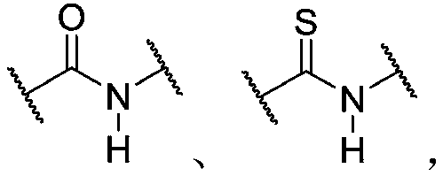 Energy absorbing method based on dynamic polymer composition