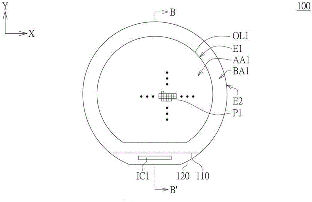 Display panel