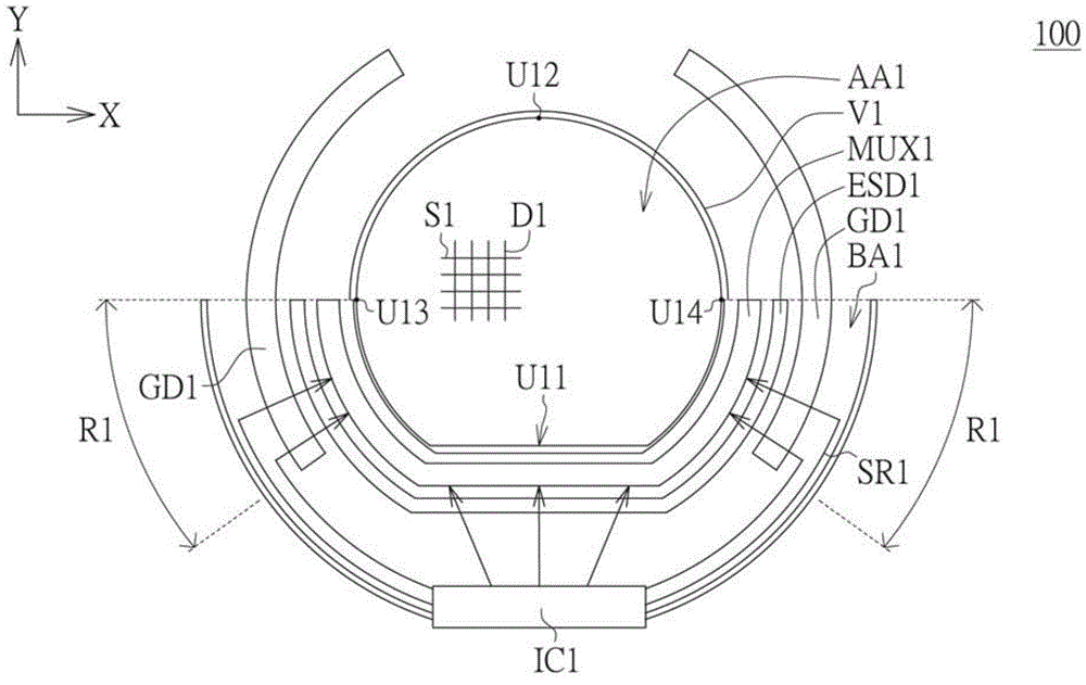 Display panel