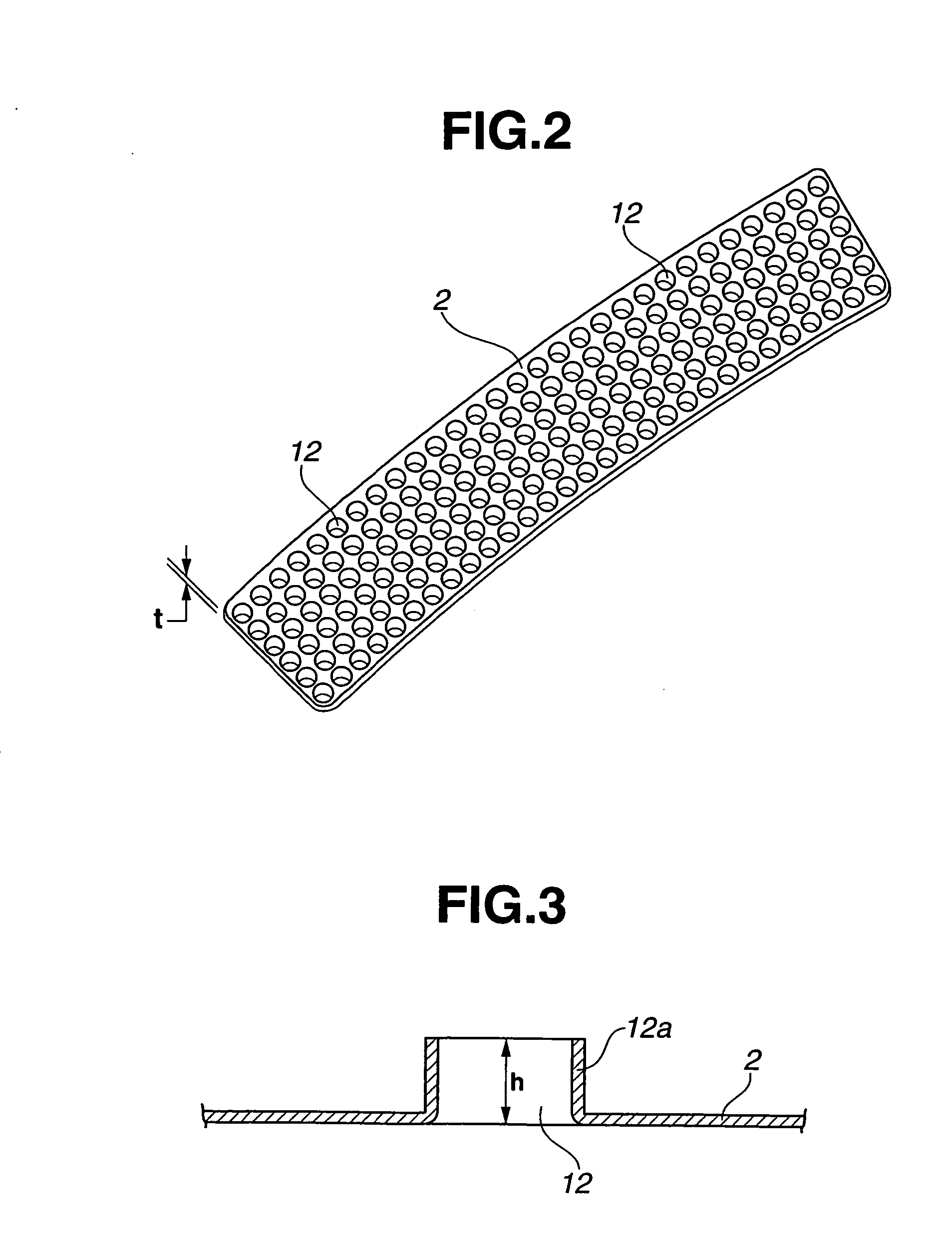 Air conditioner for vehicle