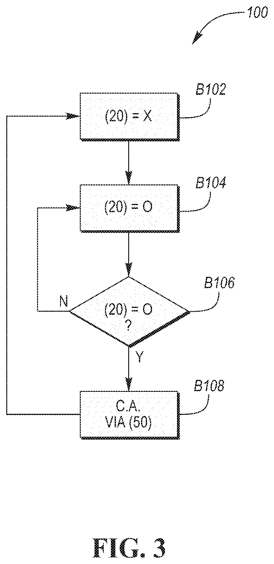 Electrical system with high-voltage system lockout function