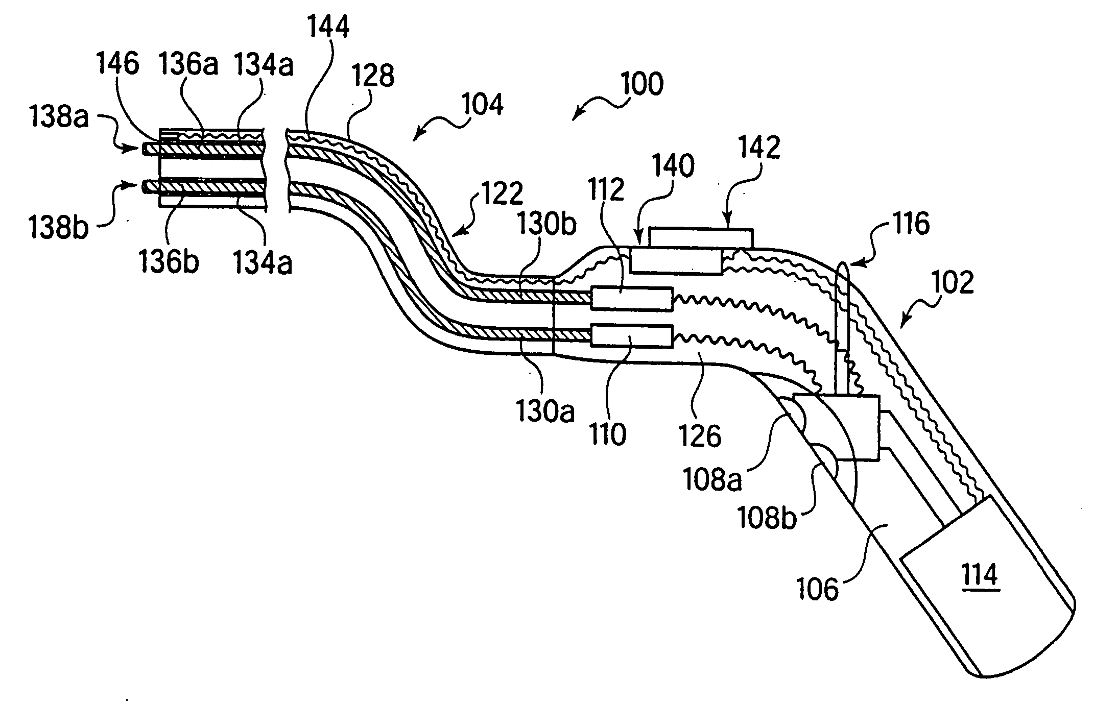 Electromechanical driver and remote surgical instrument attachment having computer assisted control capabilities