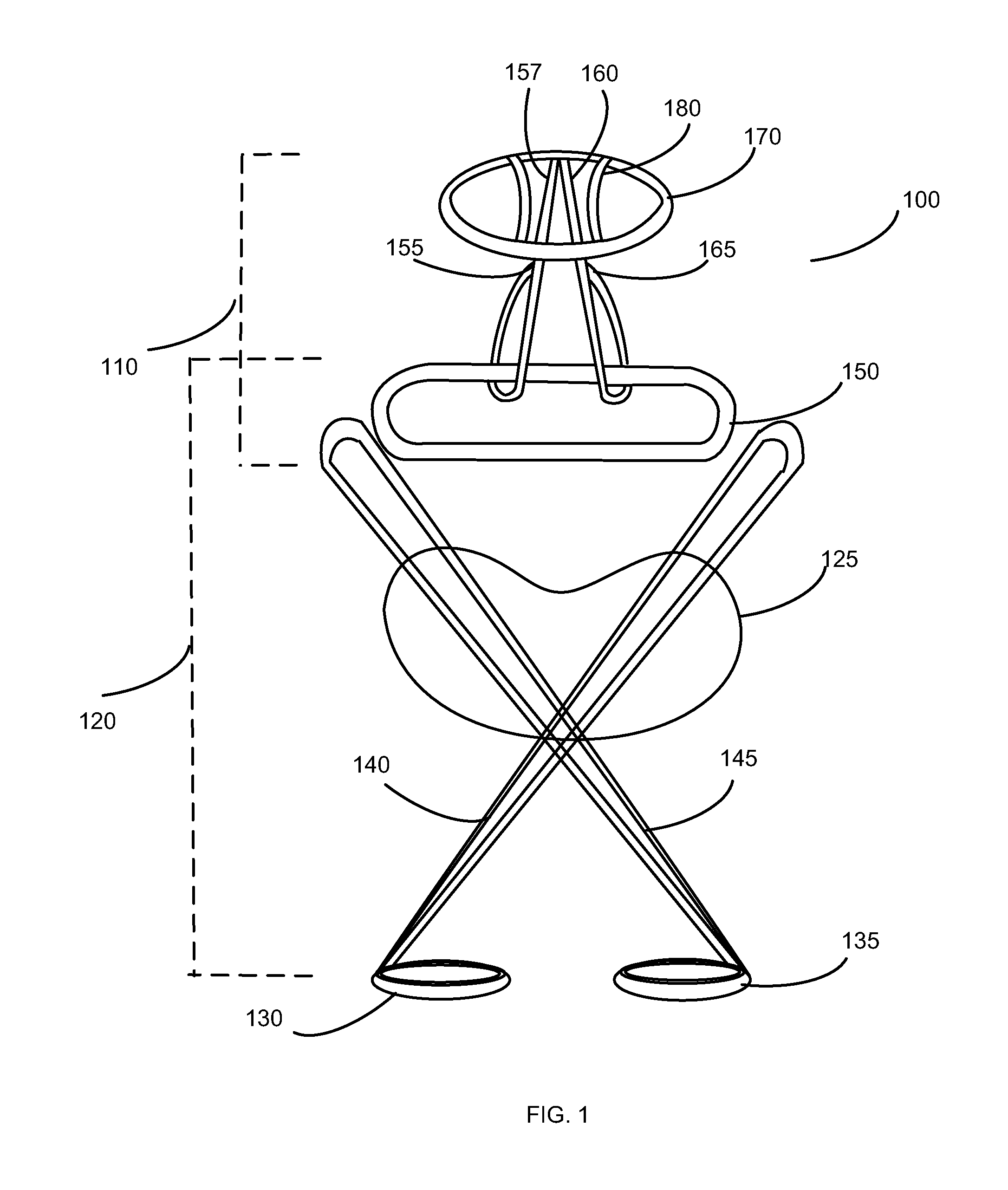 Spinal decompression and sleep therapy system