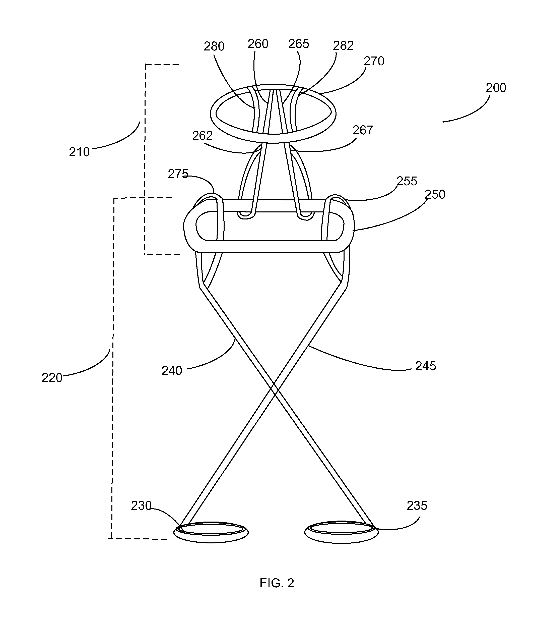 Spinal decompression and sleep therapy system