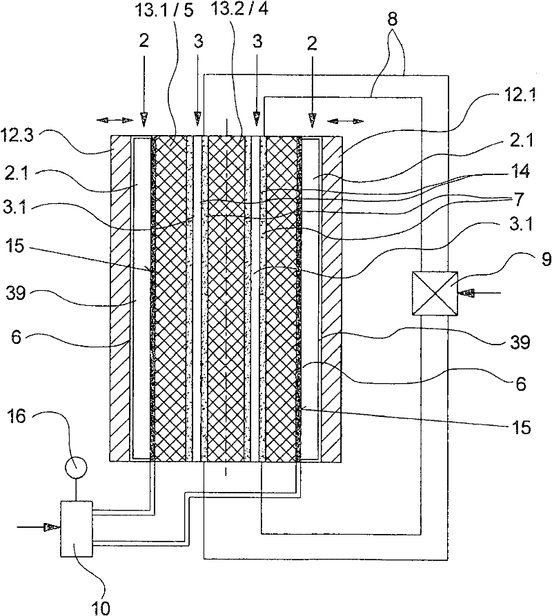 Heating device