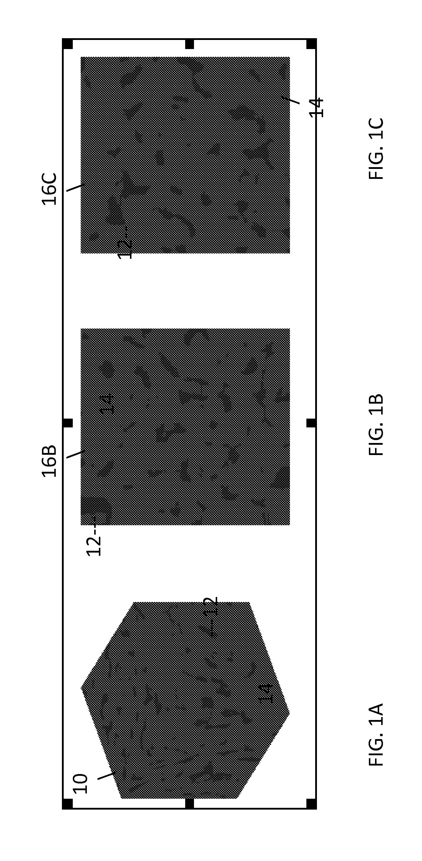 Method And System For Estimating Rock Properties From Rock Samples Using Digital Rock Physics Imaging