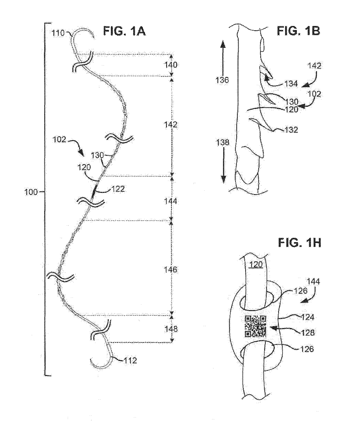 Suture delivery tools for endoscopic and robot-assisted surgery and methods