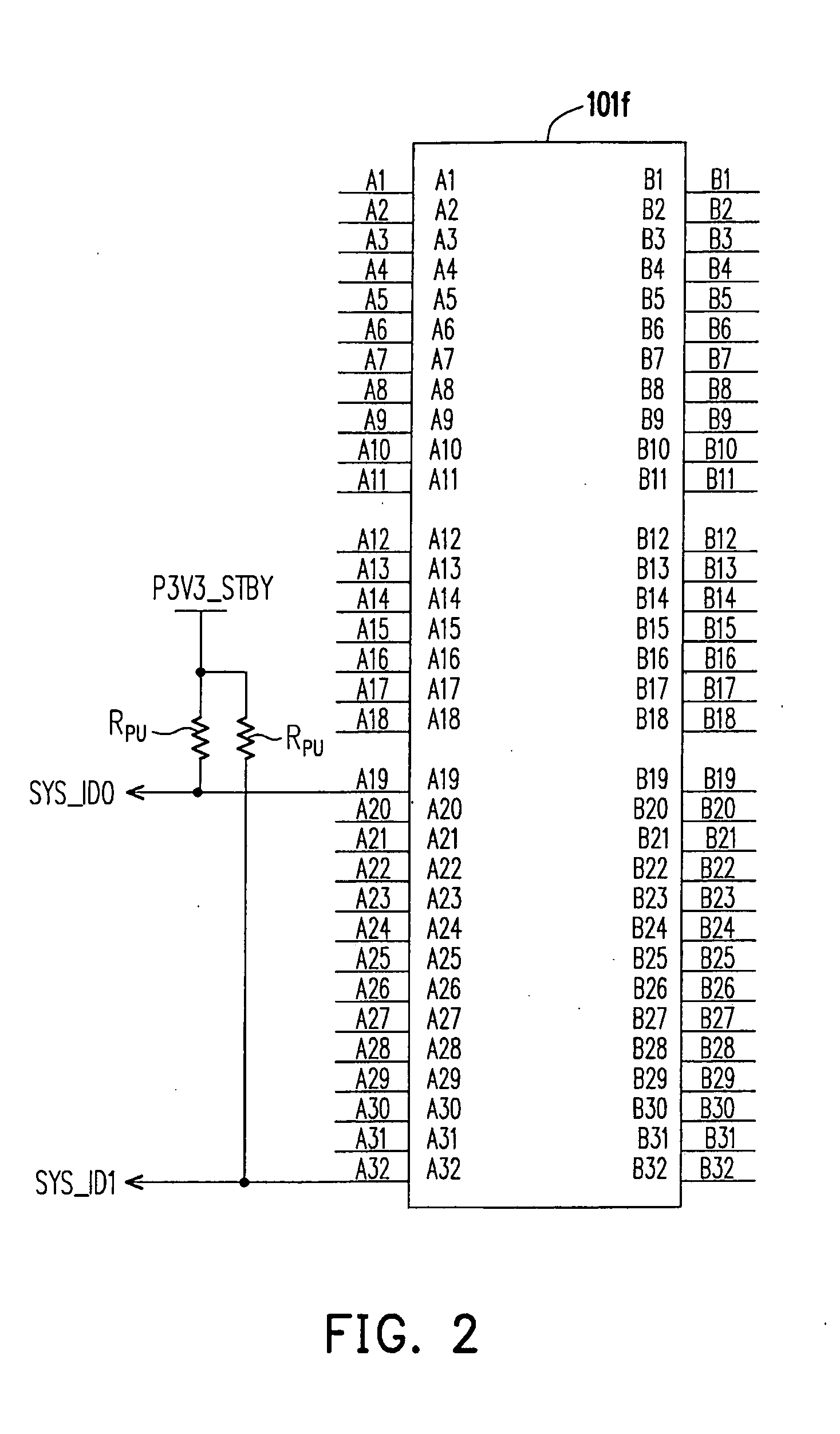 Apparatus for automatically regulating system id of motherboard of server and server having the same