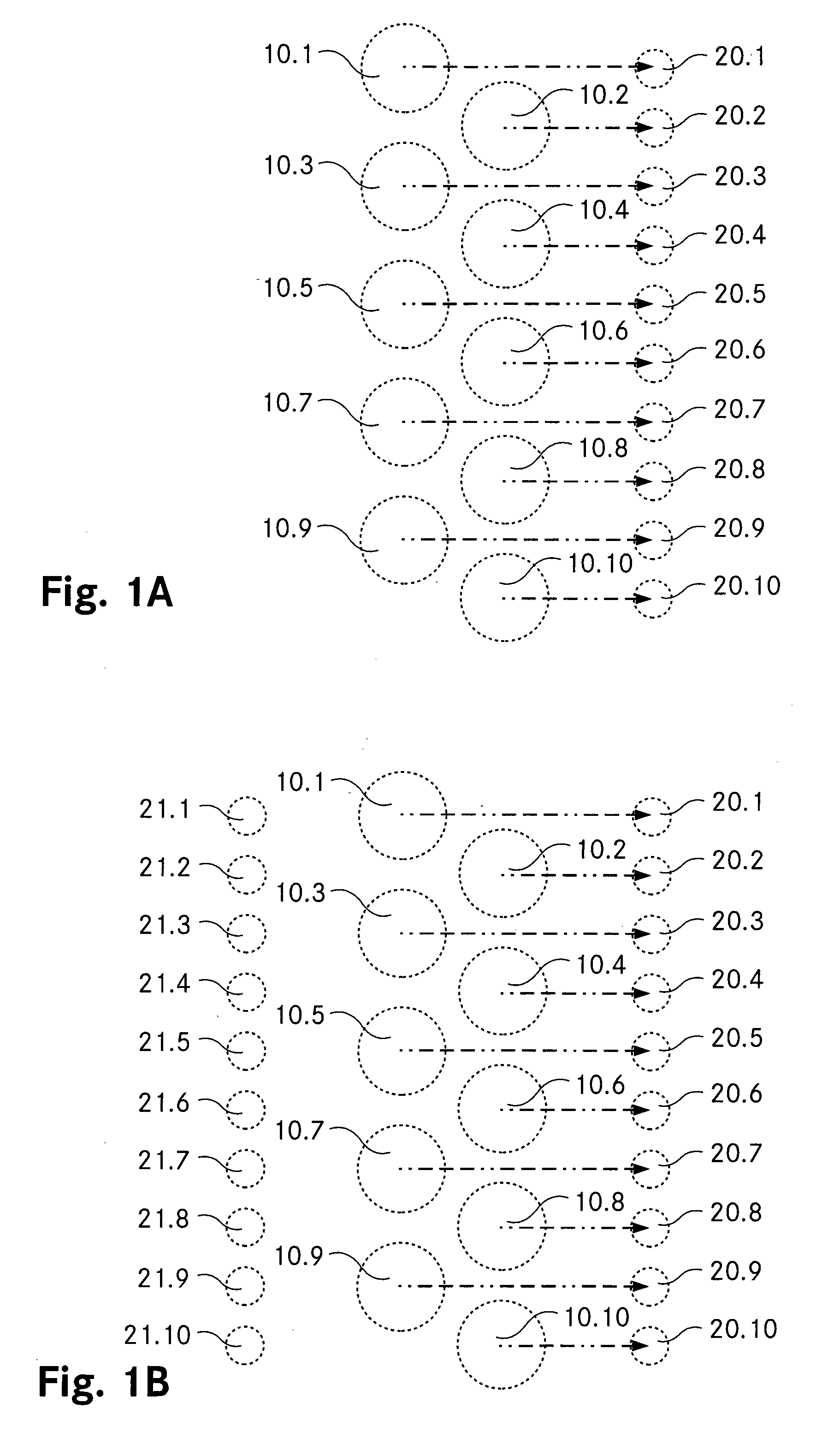 Apparatus and method for manufacturing filters and inserting the filters into single dose capsules for preparing beverages