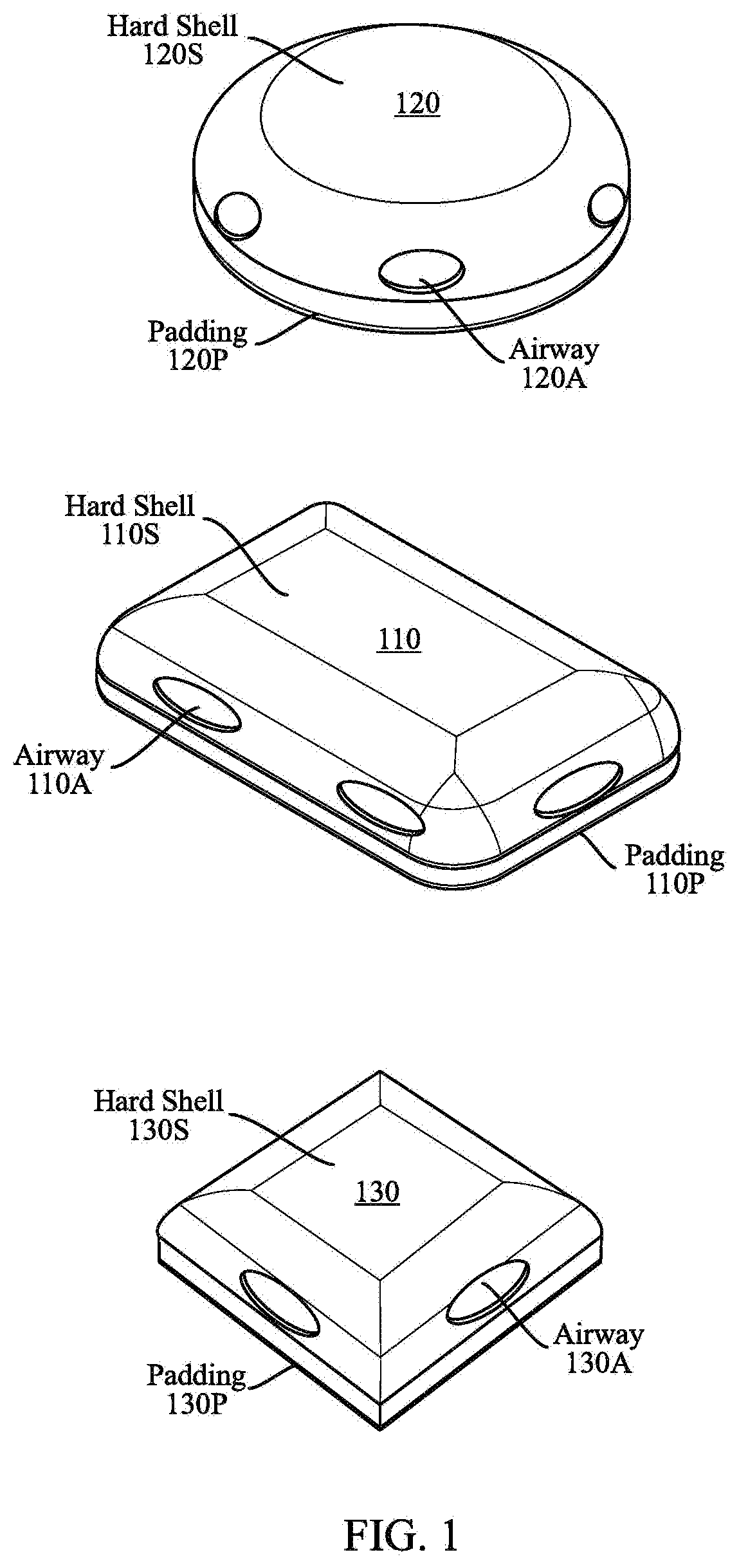 Wound covering apparatus